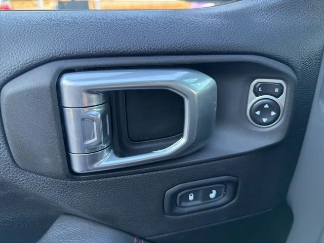image-13