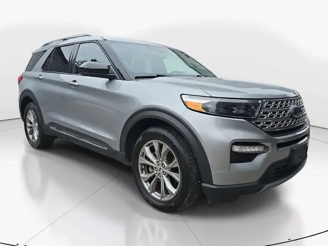 image-1