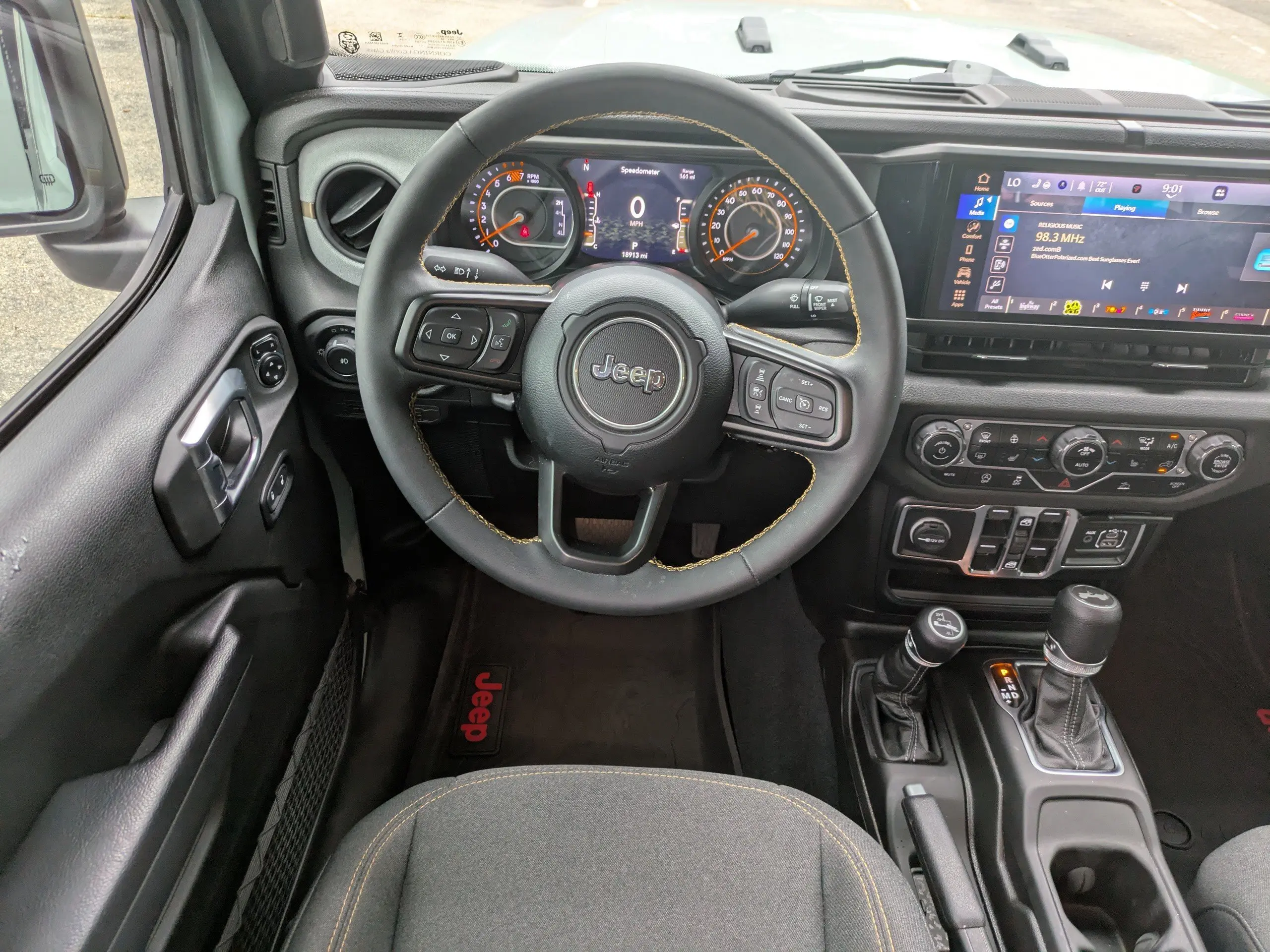 image-13