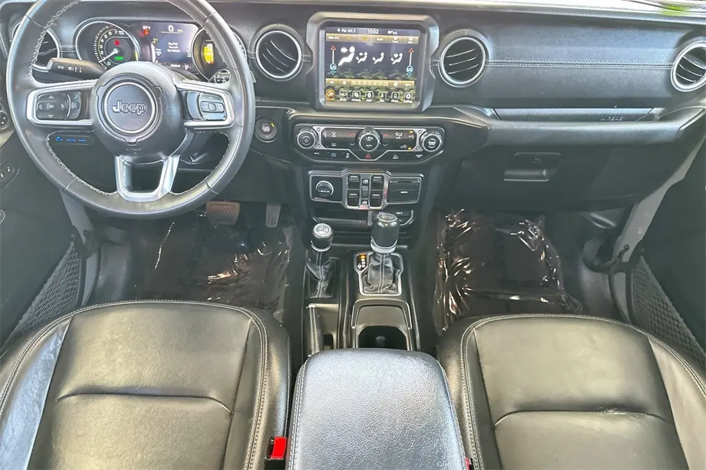 image-10