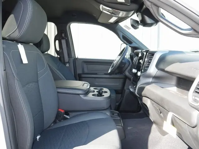 image-16