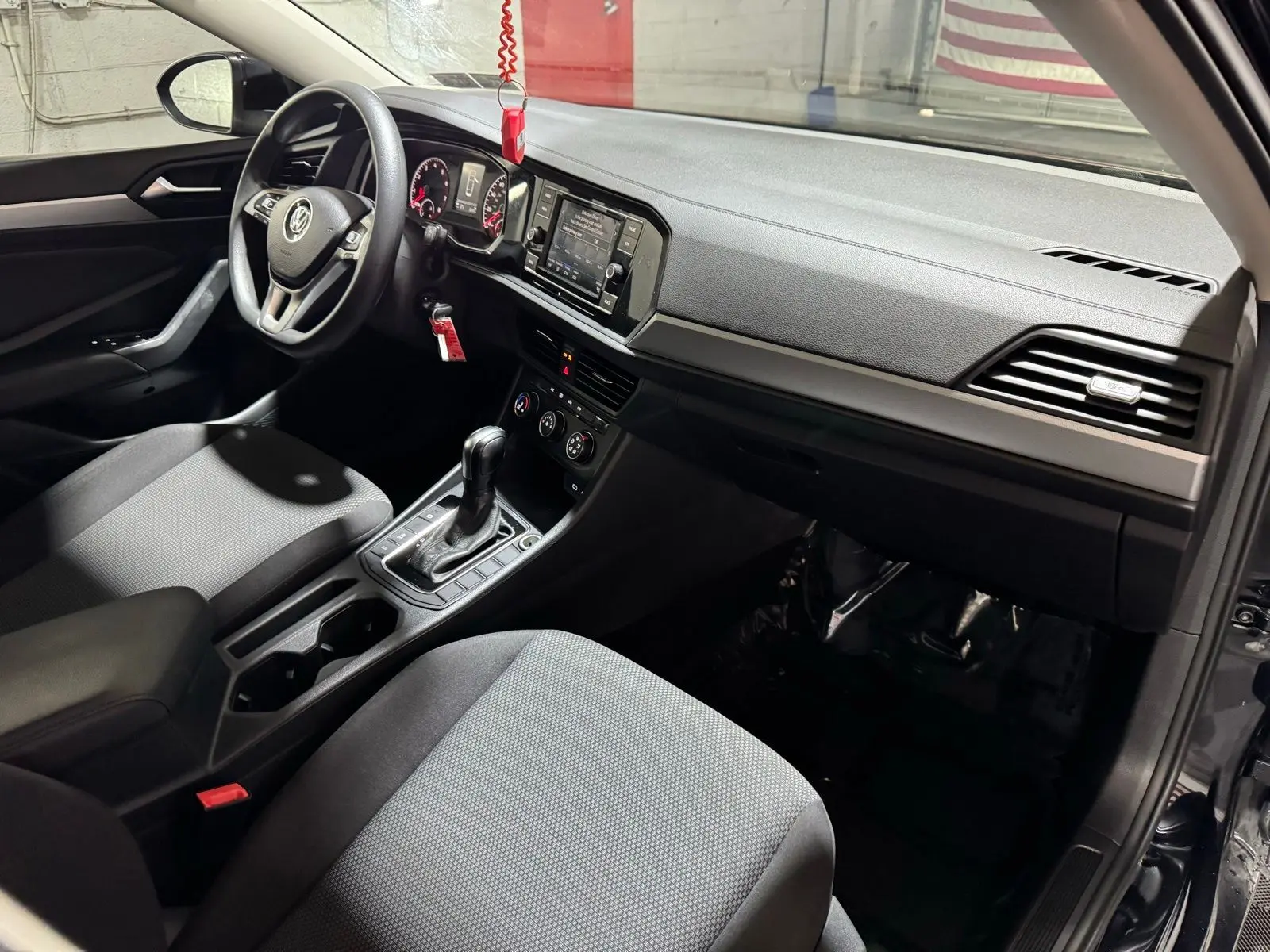image-12