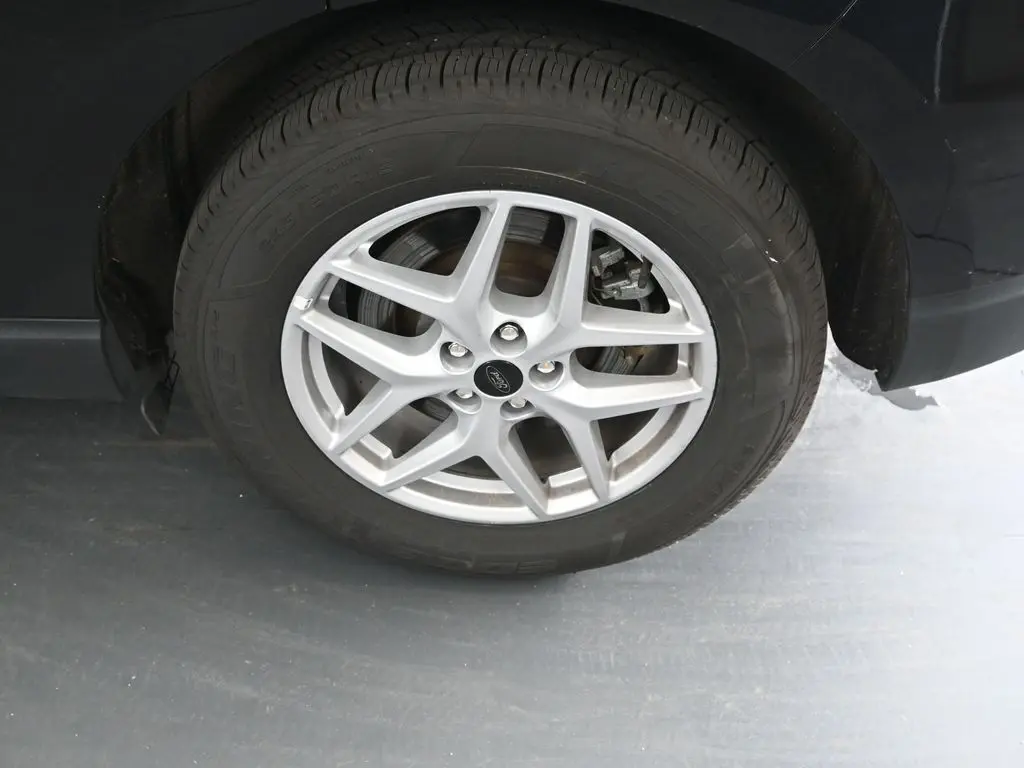 image-13