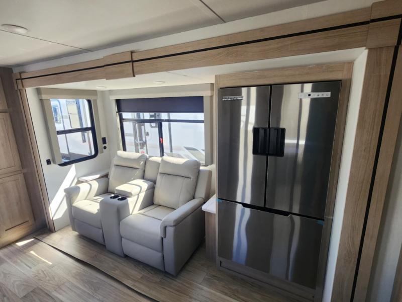 Voyage/3235FK/2025 image-7