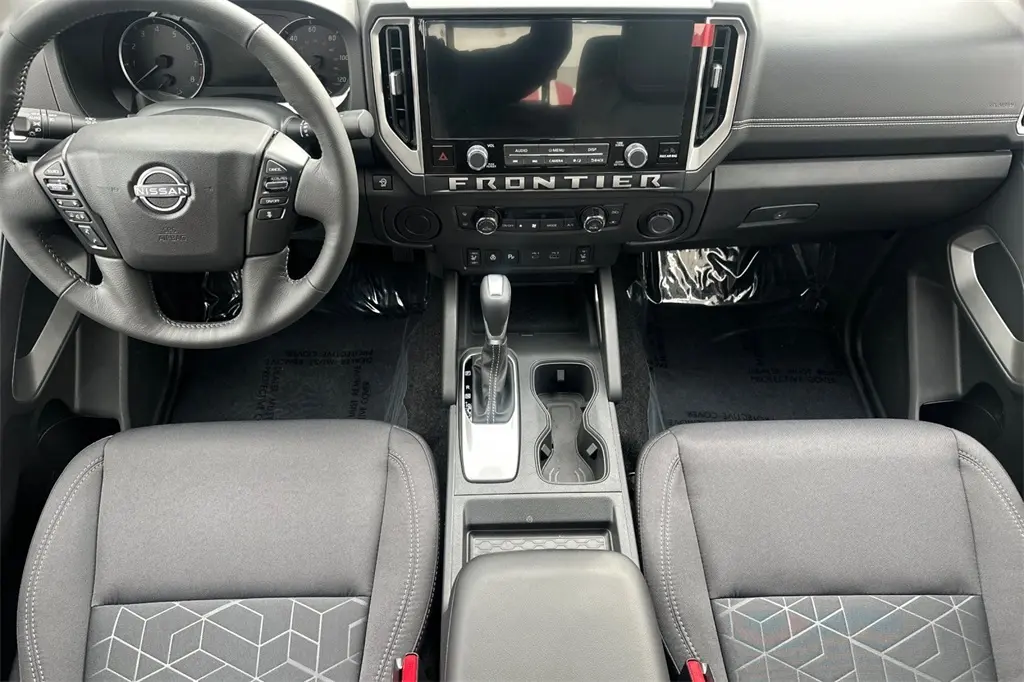 image-10