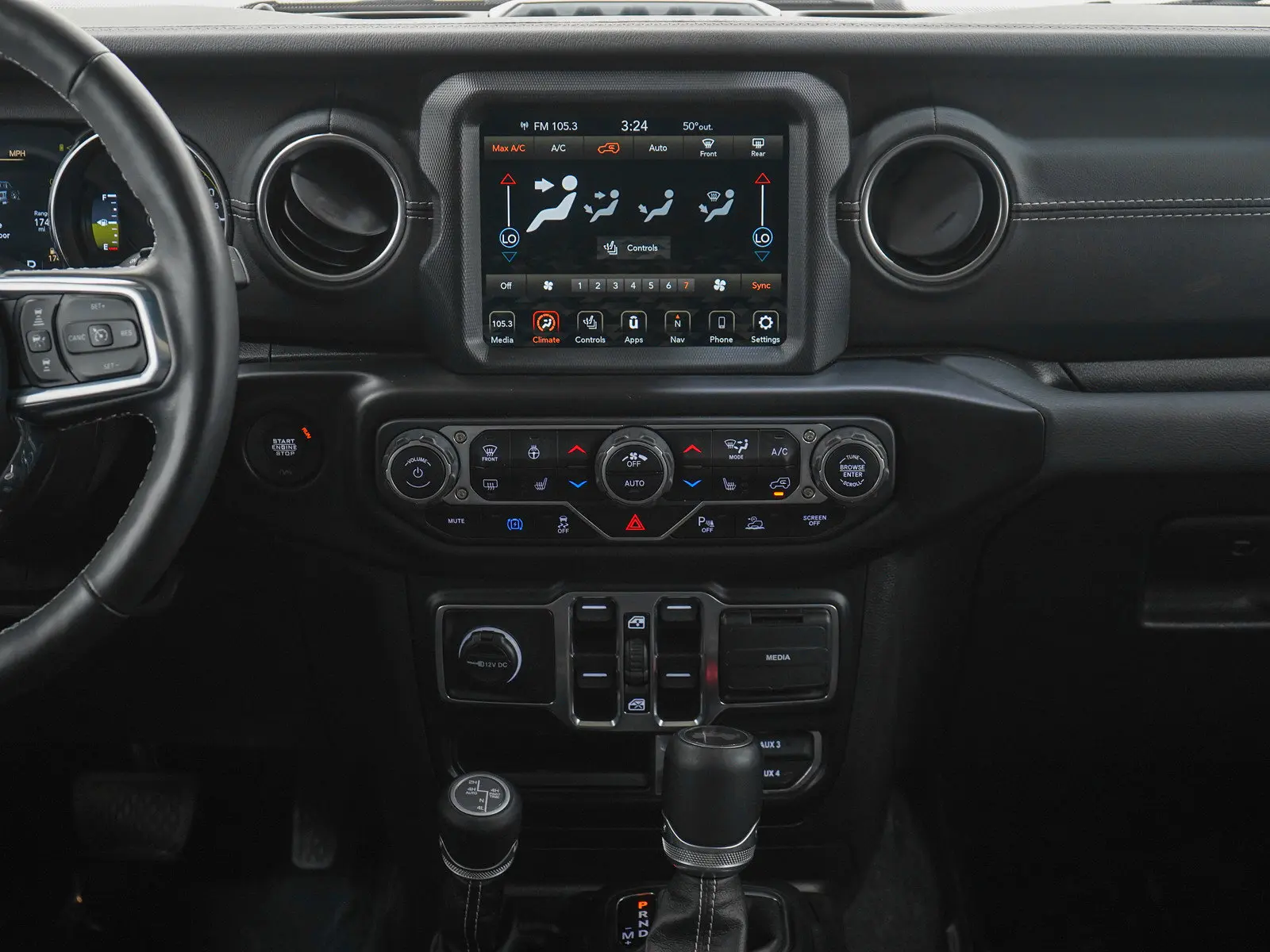 image-14