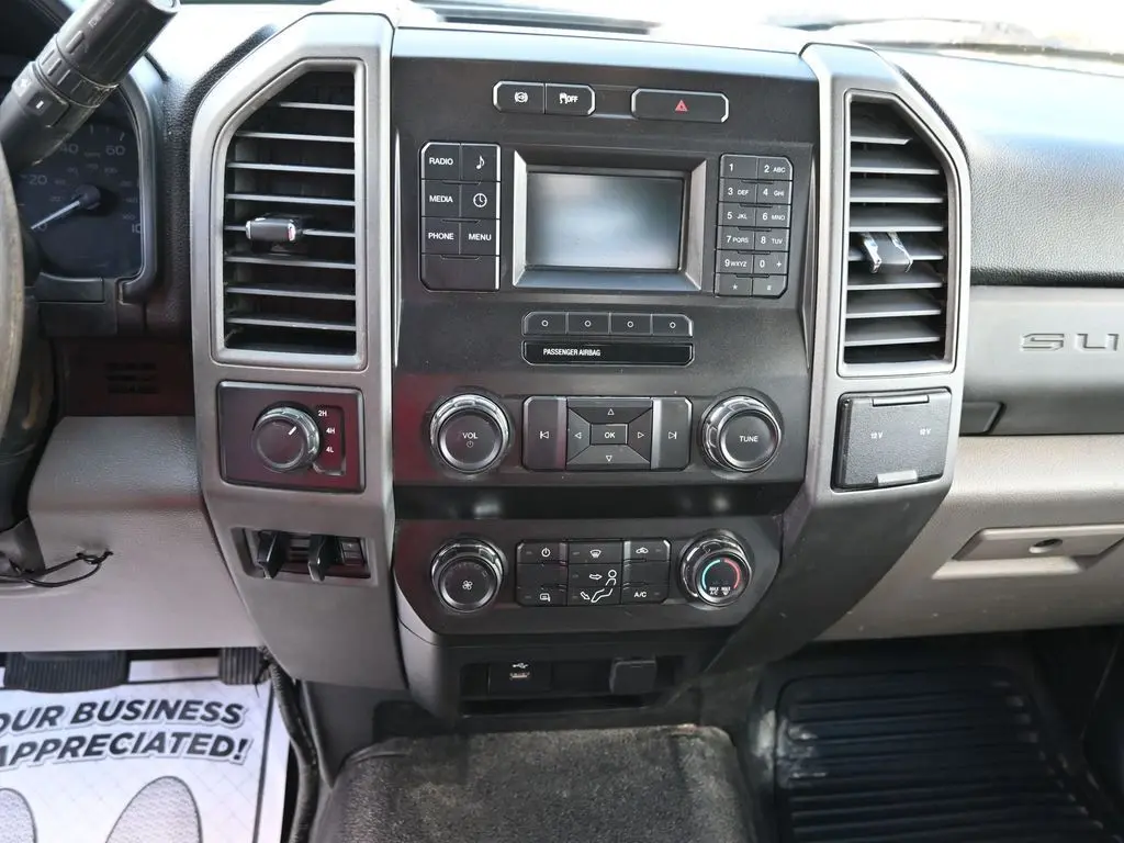 image-19