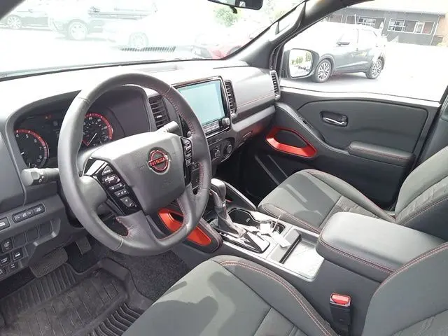 image-13