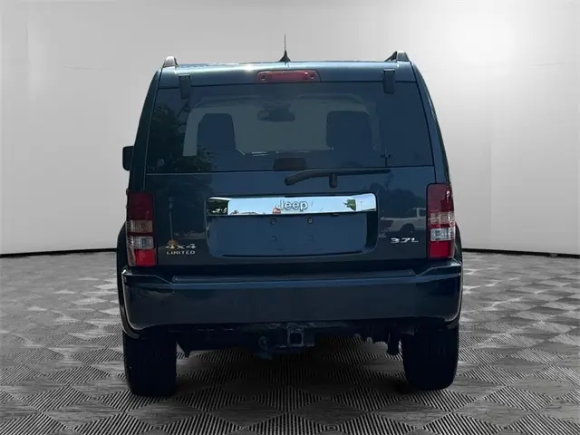 image-3