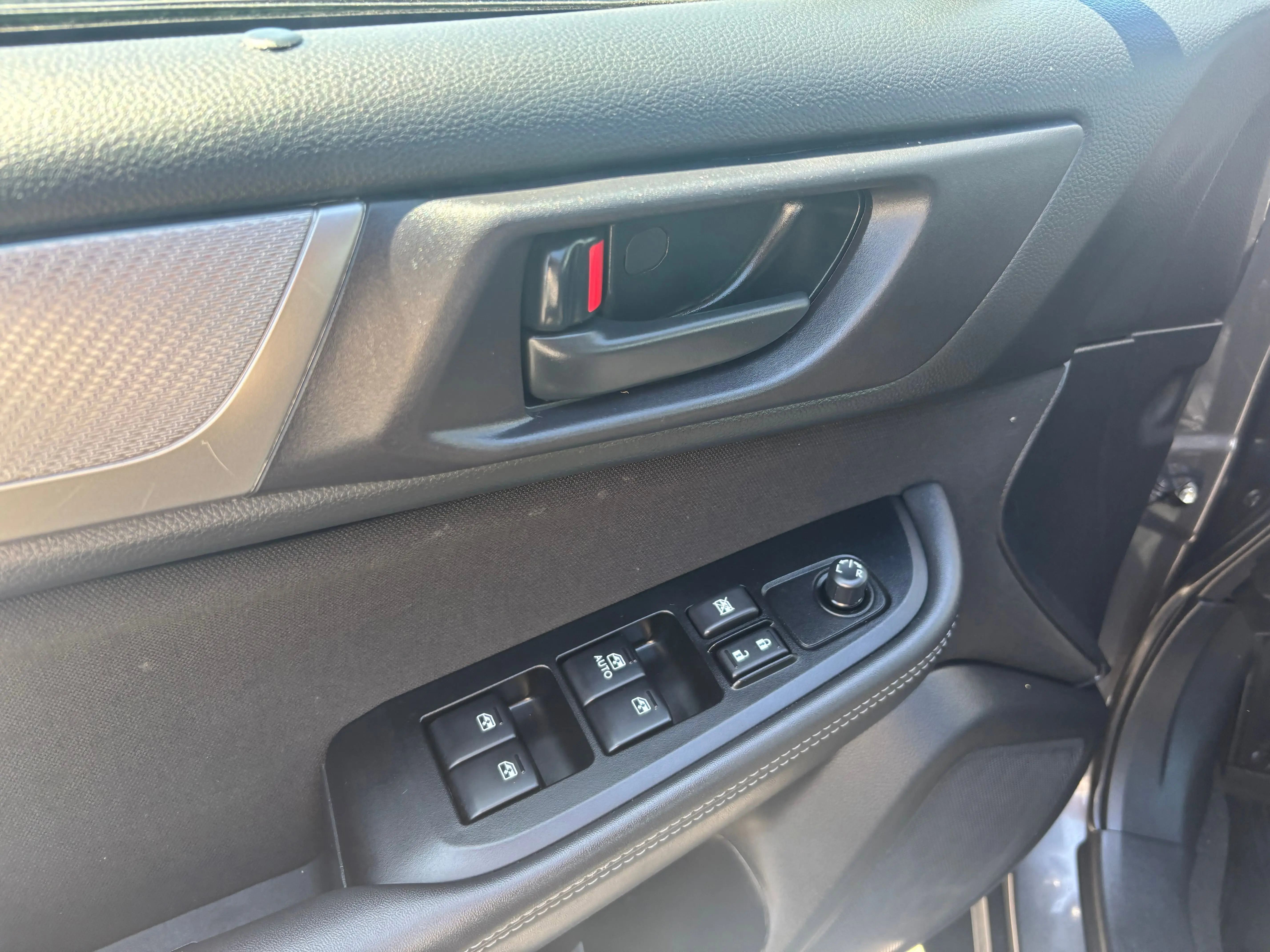 image-16