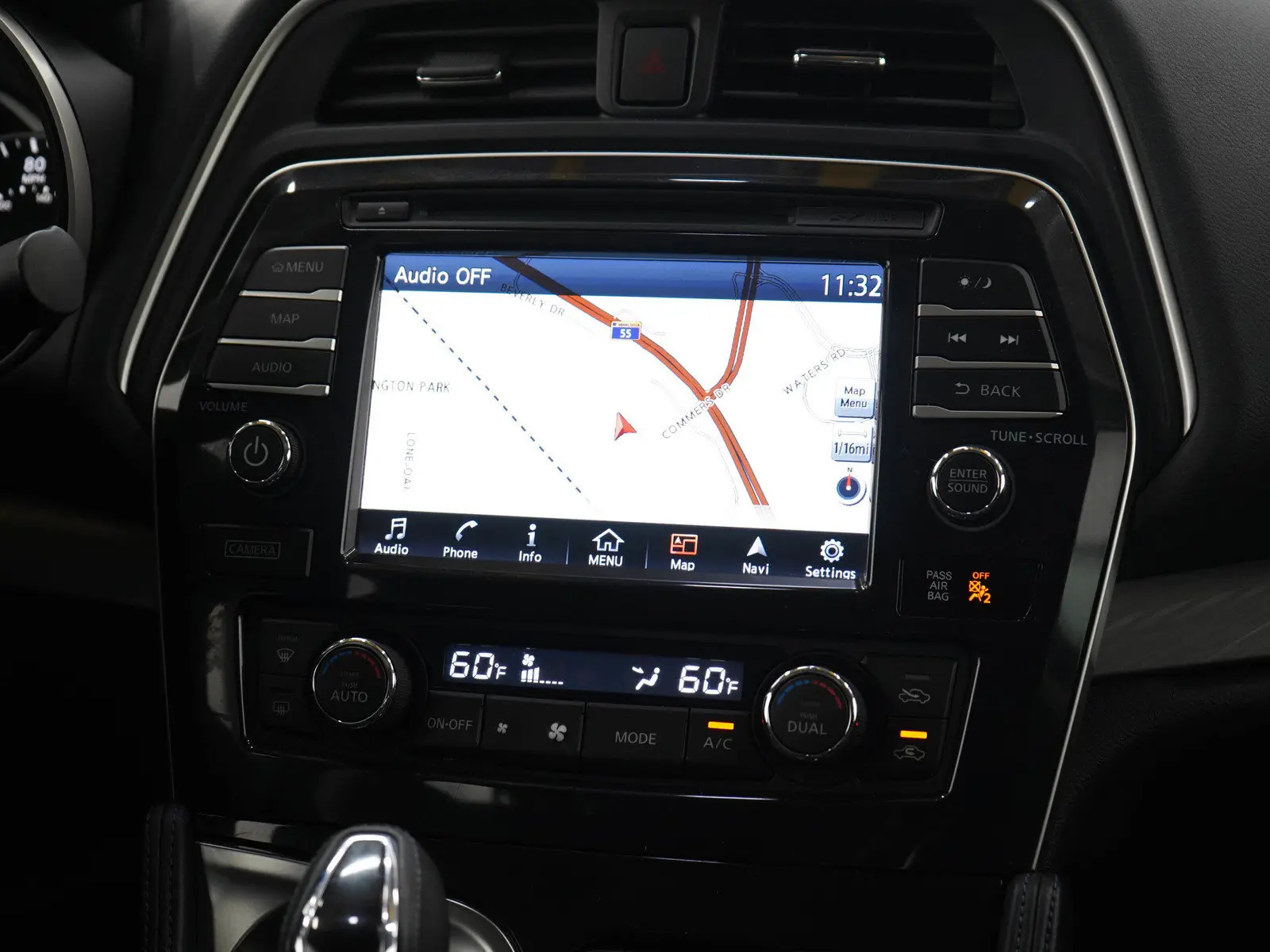 image-13