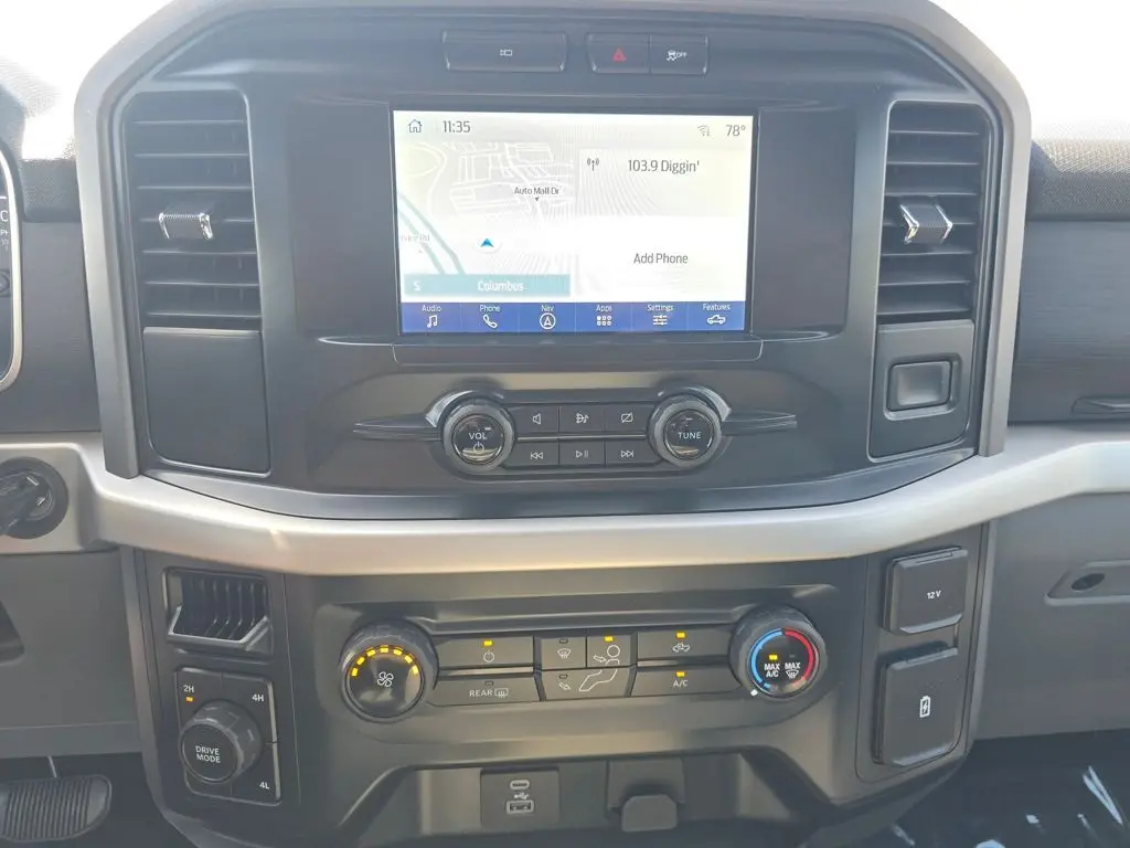 image-13