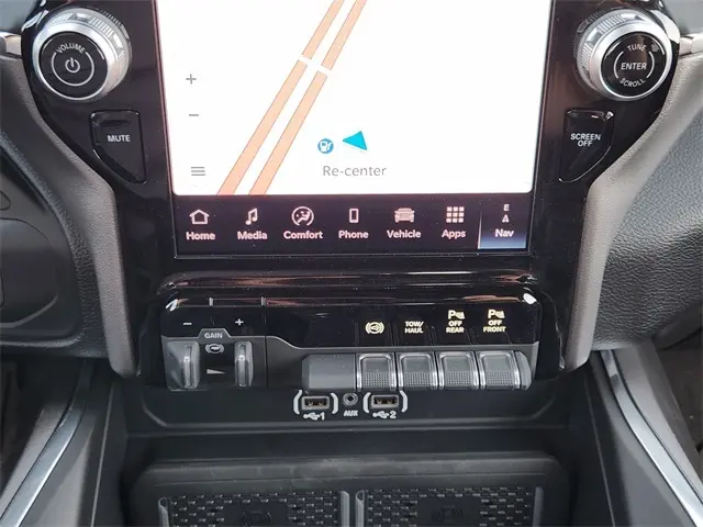 image-14
