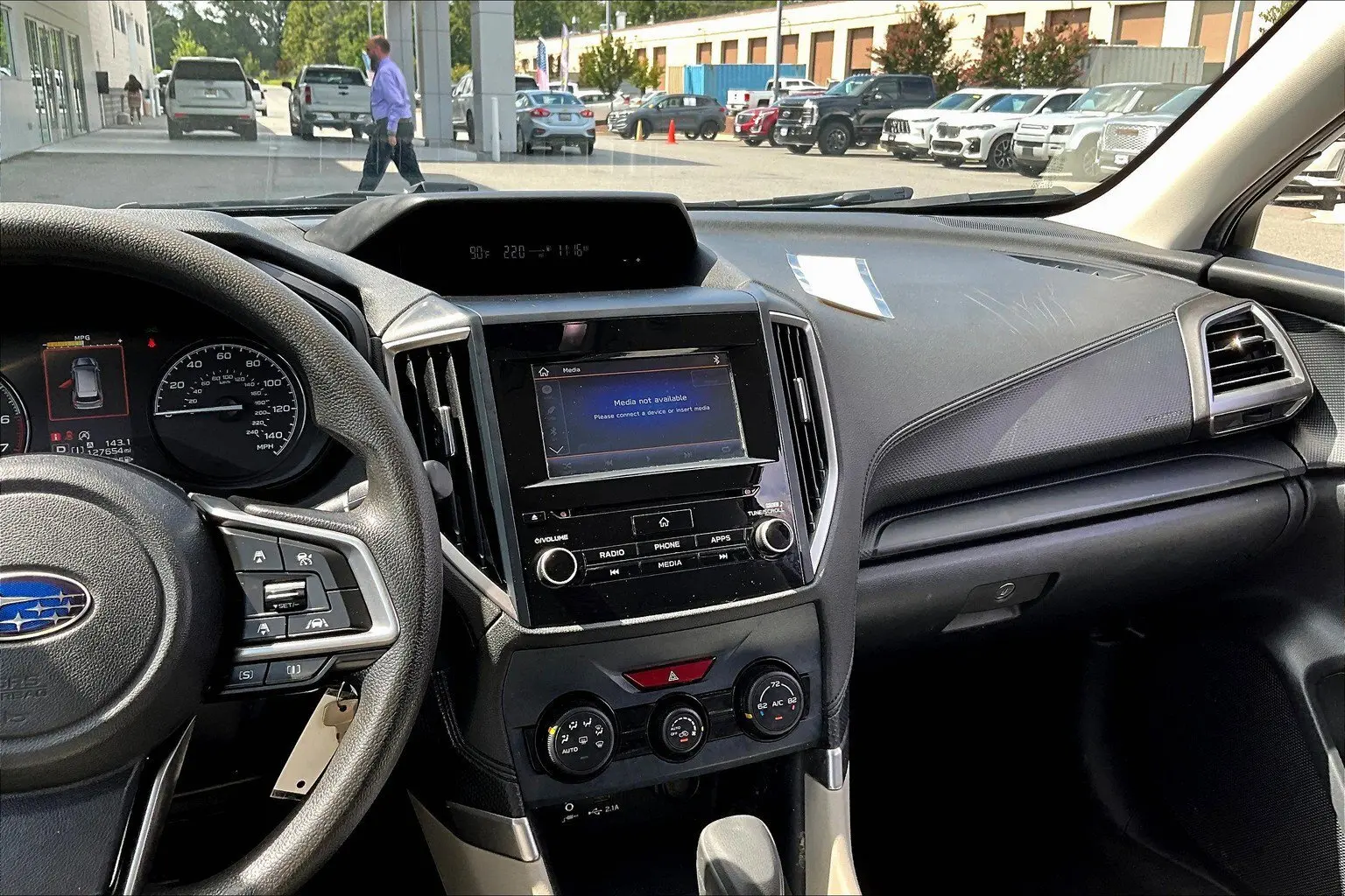 image-5