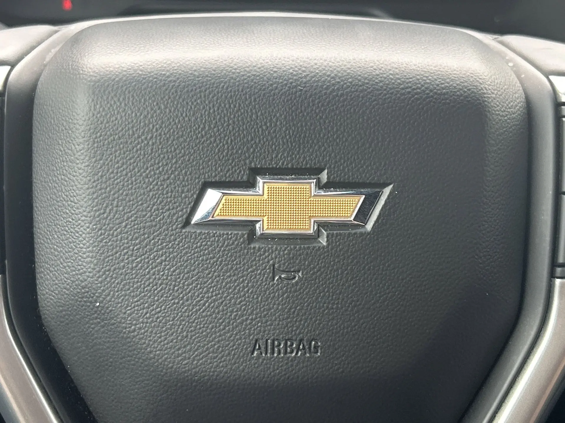 image-17