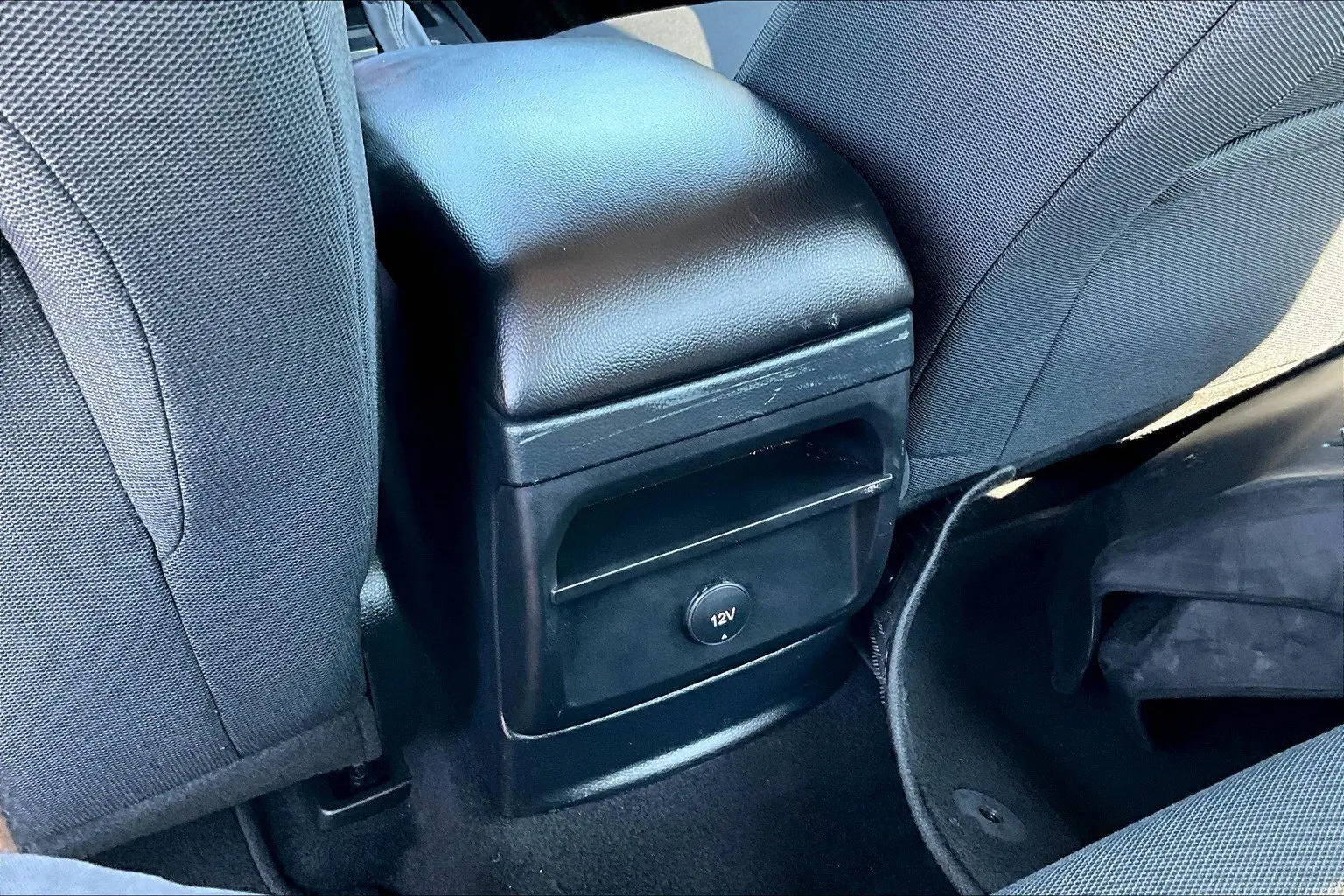 image-10