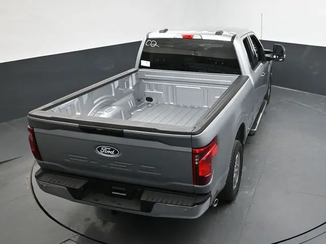 image-42