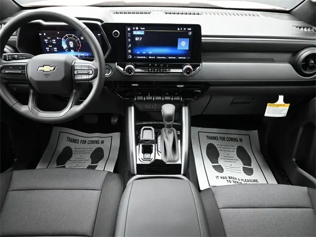 image-15