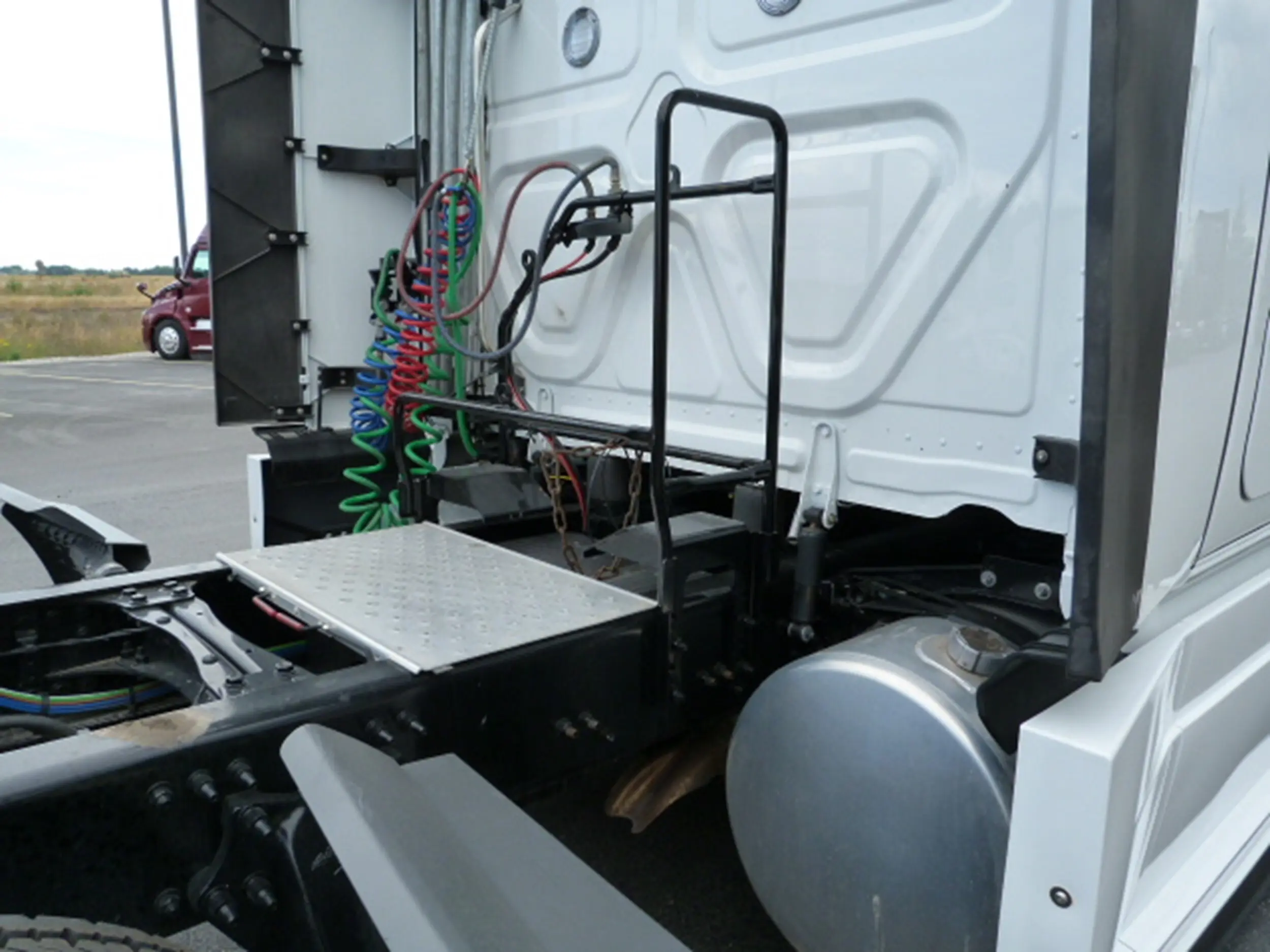 image-5