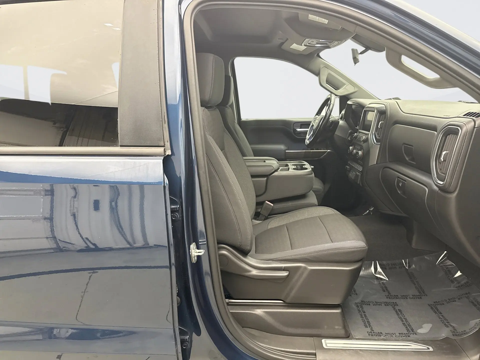 image-15