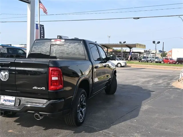 image-3