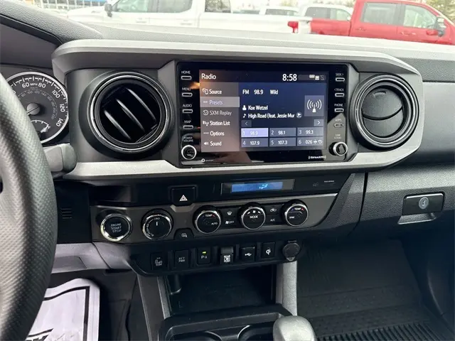 image-16