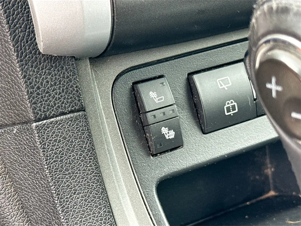 image-19