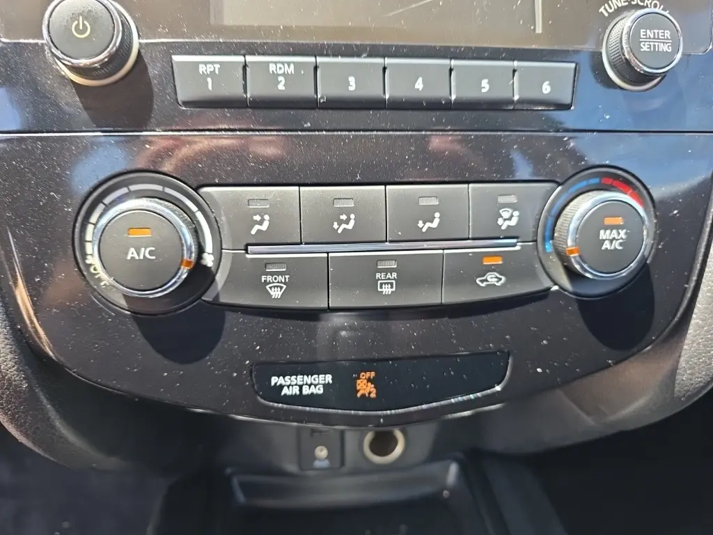 image-16