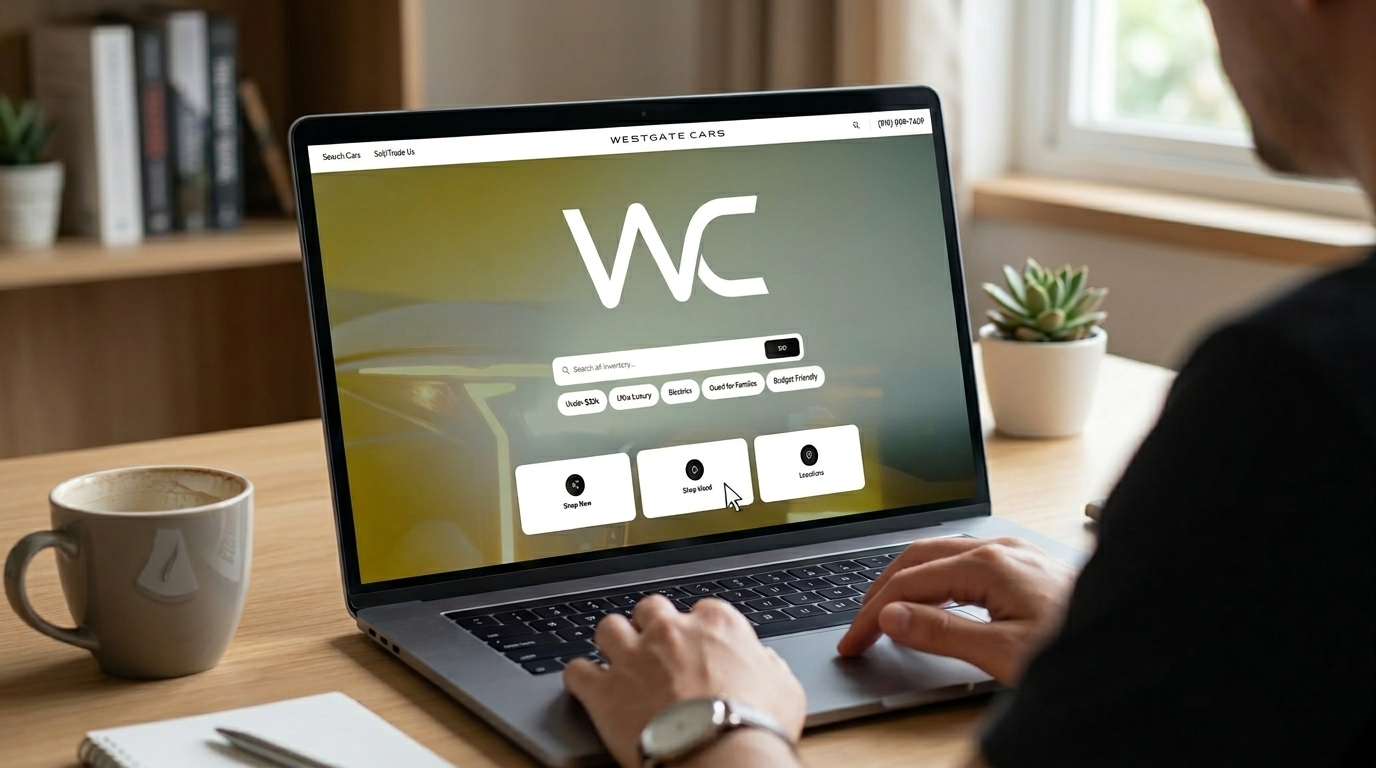 Blog Cover Image