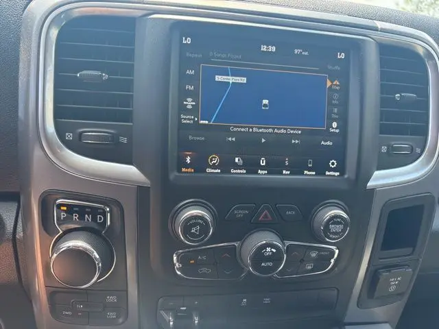 image-16