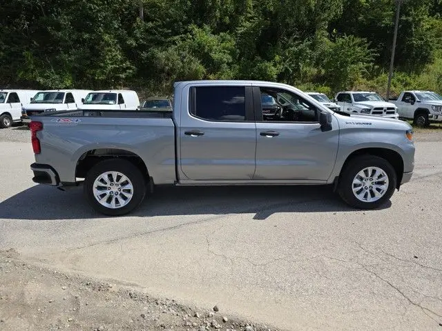 image-5
