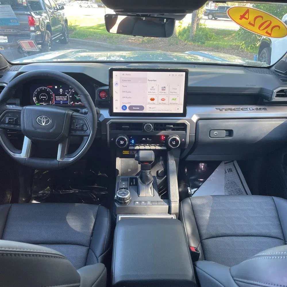 image-5