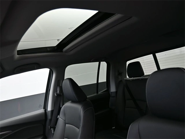 image-15