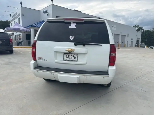image-14