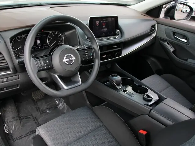 image-3