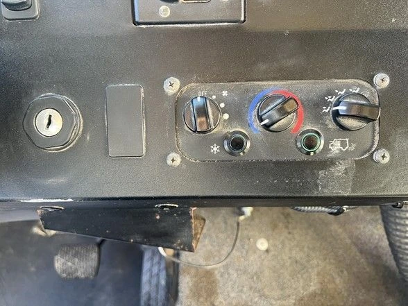 2022 Freightliner - image 15