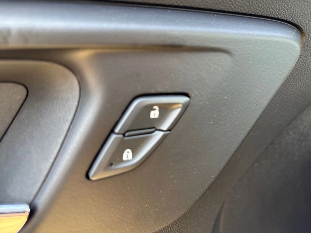 2024 Chevrolet Malibu 1LT - Photo 10