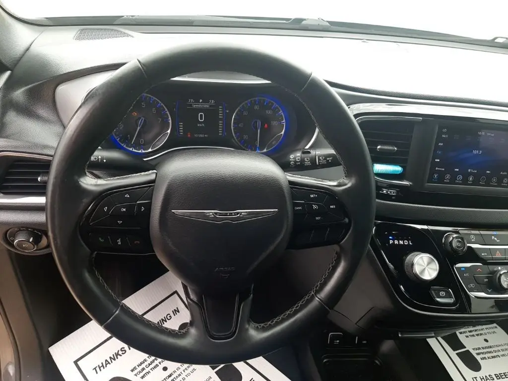 image-16