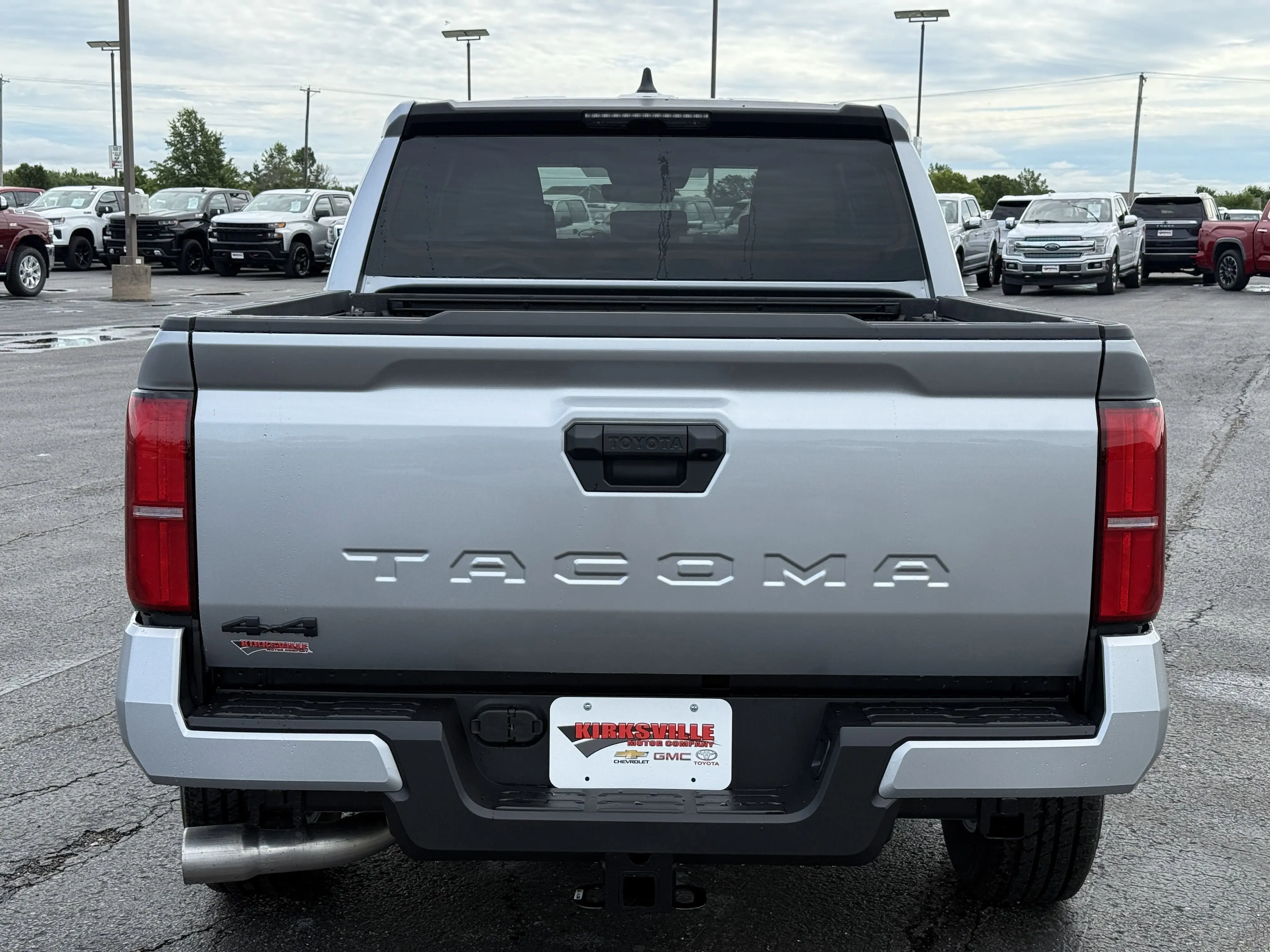 image-3