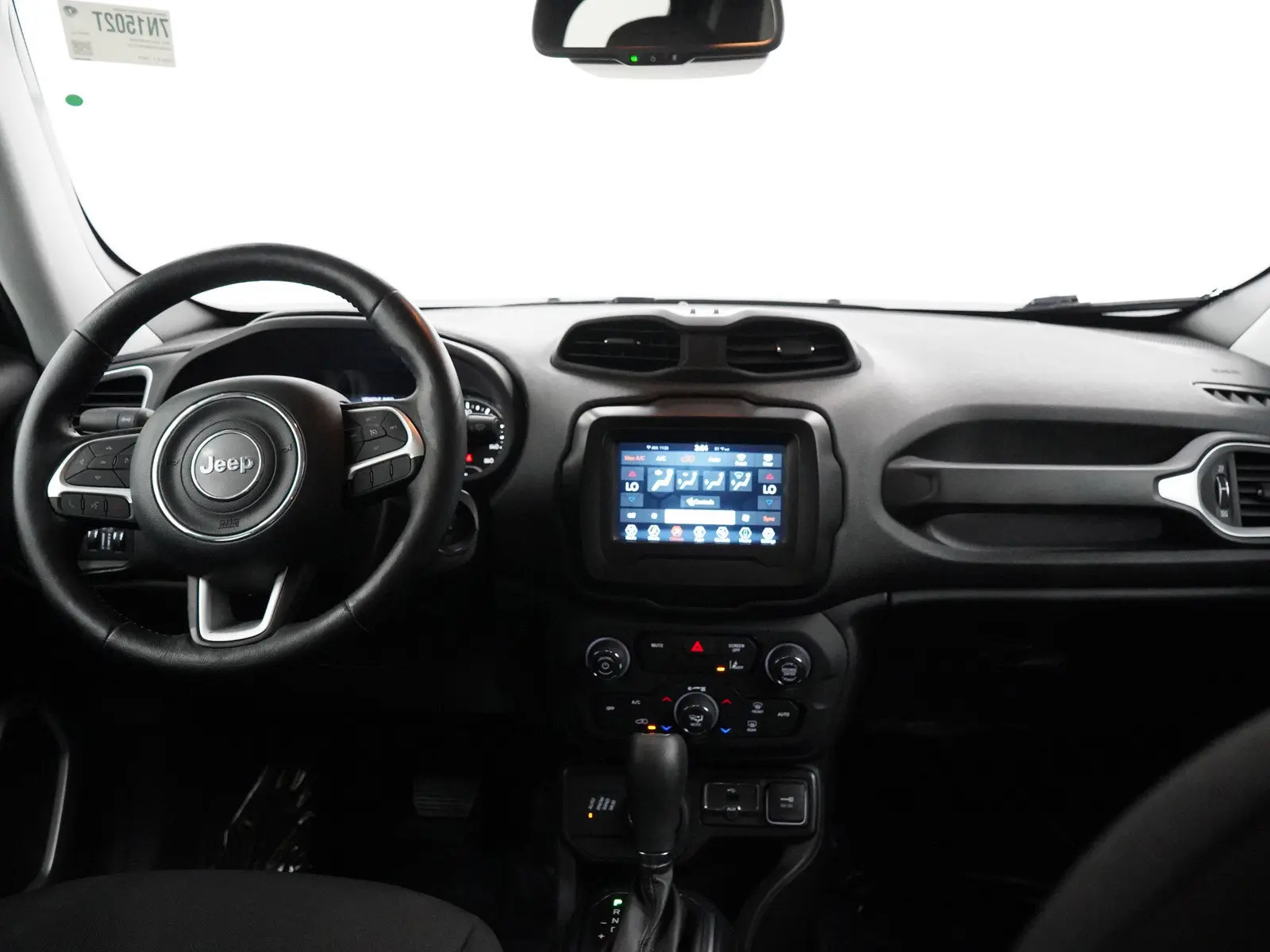 image-10