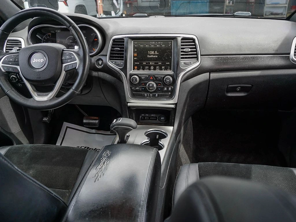 image-13