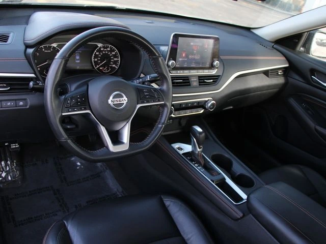 image-4