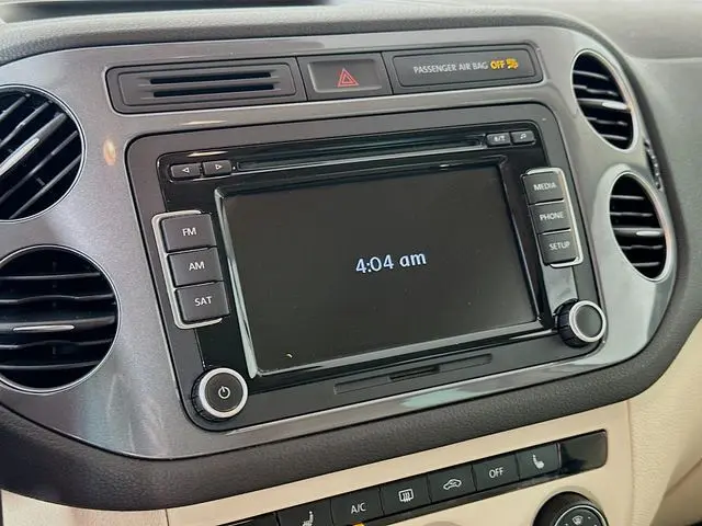 image-14