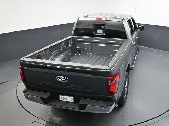 image-42