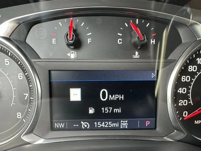 image-5