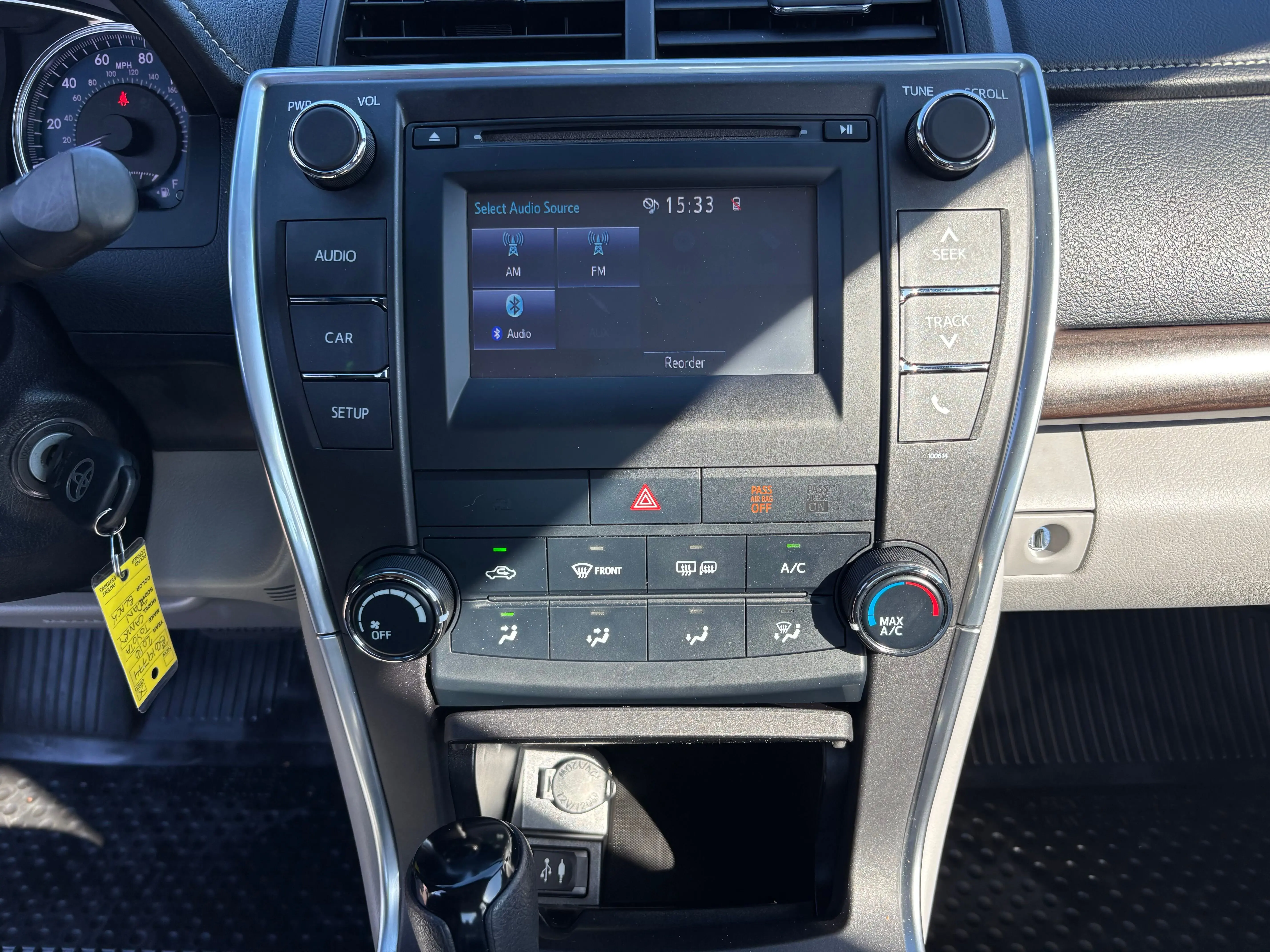 image-15