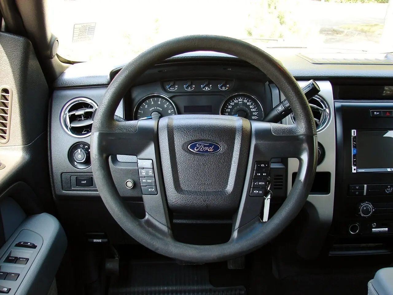 image-12