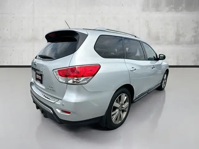image-4