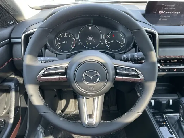 image-12