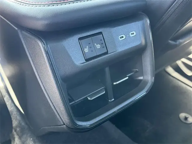 image-14